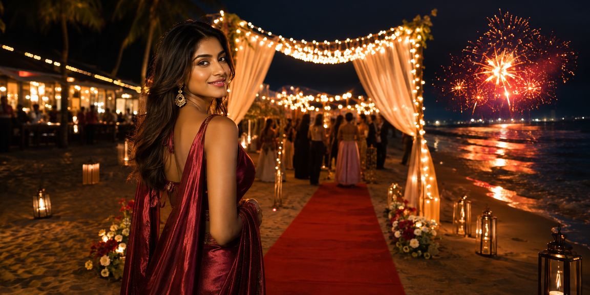 কক্সবাজার সমুদ্র সৈকতে মোবাইলে kkbd বেটিং করছেন