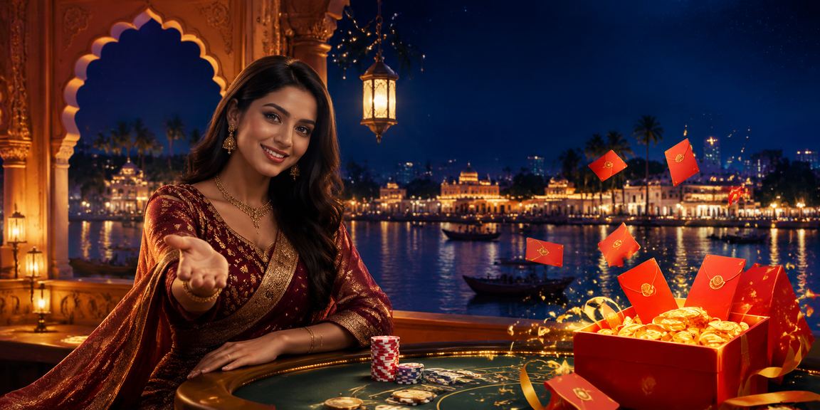 কুমিল্লায় বাংলাদেশি মডেল kkbd - তে উৎসব বোনাস রেড এনভেলপ পাচ্ছেন