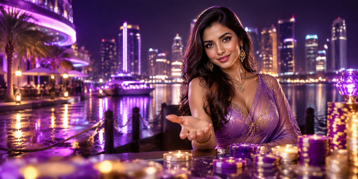ঢাকায় নিয়ন আলোয় kkbd বেটিং ও পেমেন্ট পরিবেশ