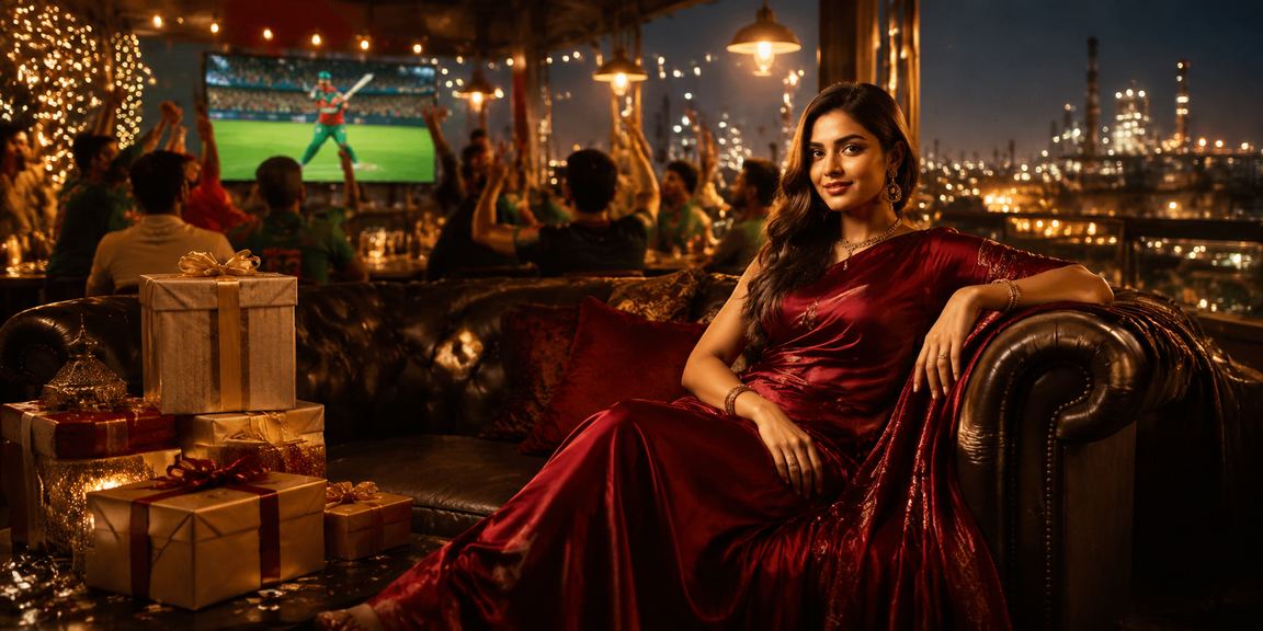 গাজীপুরে মোবাইলে ক্রিকেট বেটিং করছেন একজন বাংলাদেশি ব্যবহারকারী