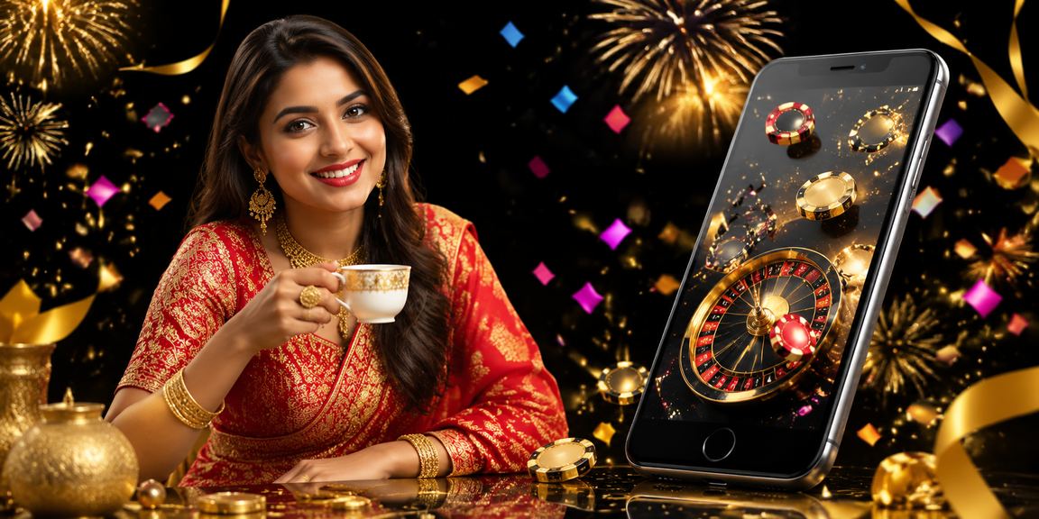 গাজীপুরে বাংলাদেশি মডেল মোবাইলে kkbd ক্যাসিনো পেমেন্ট করছেন