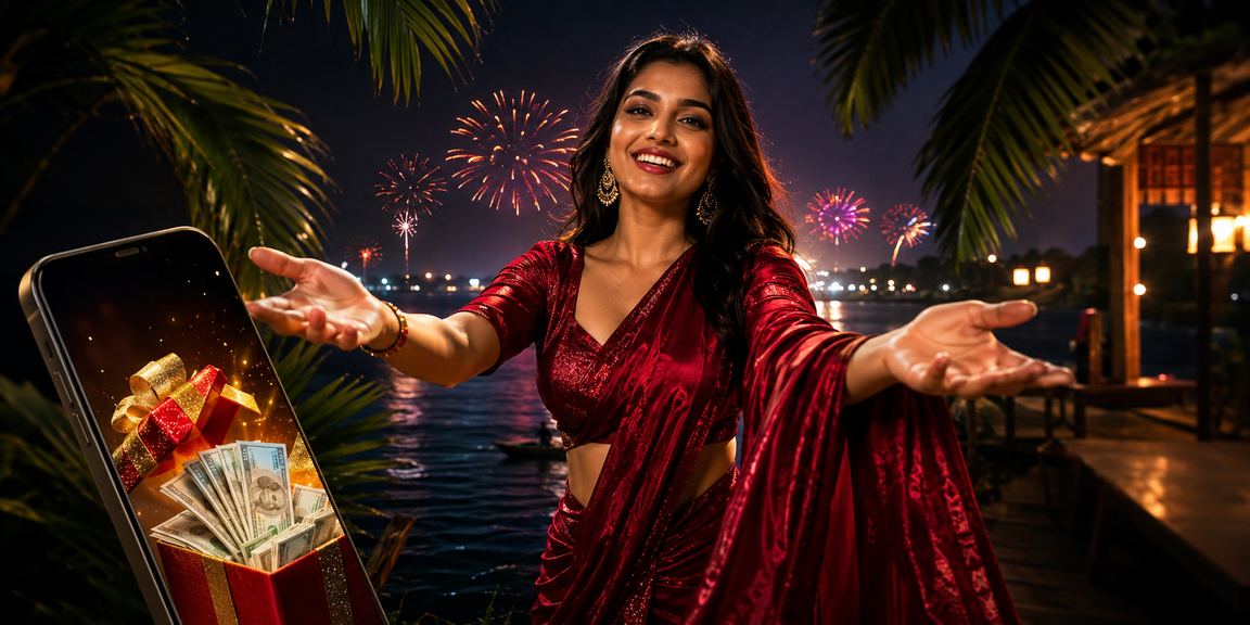 ময়মনসিংহে মোবাইলে kkbd ক্যাসিনো গেম খেলছেন বাংলাদেশি মডেল