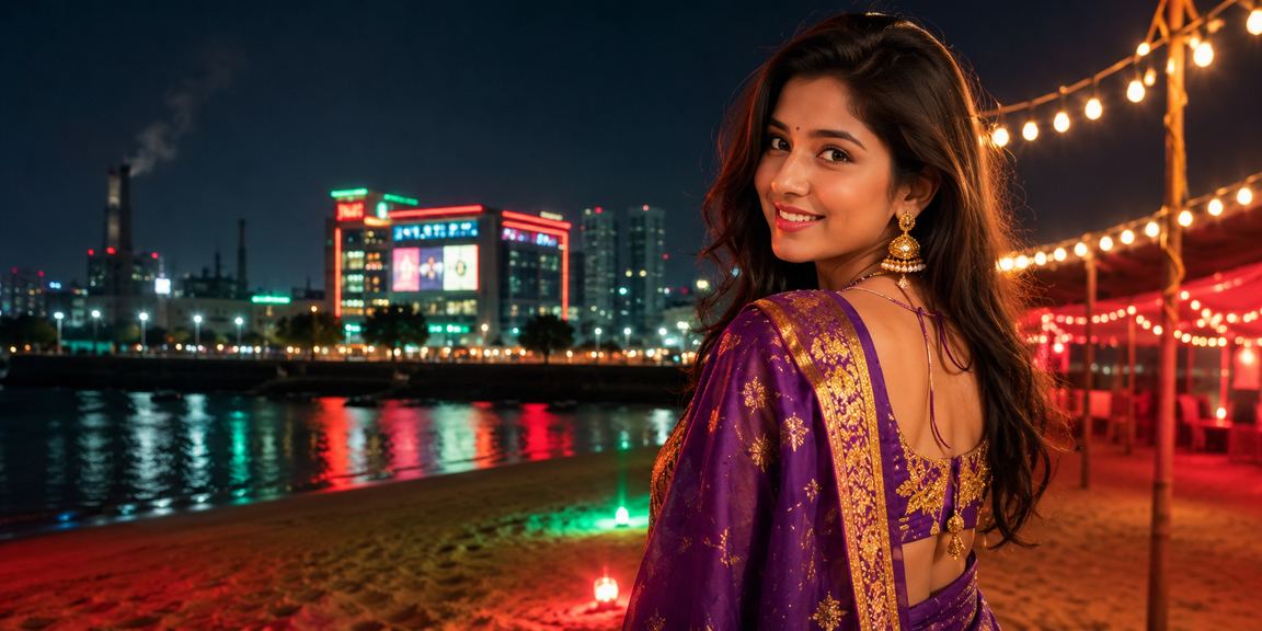 নারায়ণগঞ্জে লাল-সবুজ সাজে বিনোদন ক্যাসিনো পরিবেশ