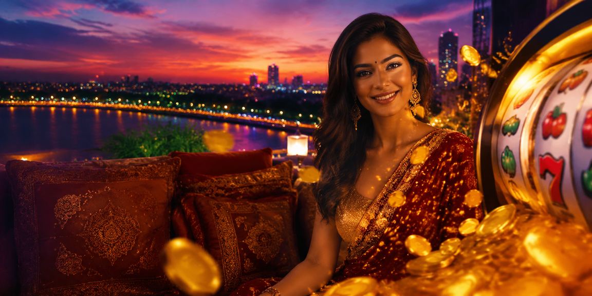রংপুরে বাংলাদেশি মডেল মোবাইলে kkbd স্লট গেম খেলছেন