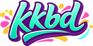 kkbd